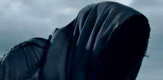 Фото: Youtube printscreen
