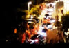 Фото: Youtube printscreen