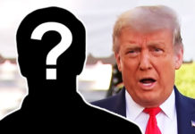 “ОНИ ТО НИ НЕ КРИЈУ!“ Ко стоји иза рушења Доналда Трампа?