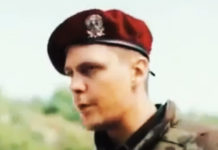 НИ КРИВ, НИ ДУЖАН: Турска прогласила Милоша Биковића као јерменског плаћеника?! (ФОТО) Фото: Youtube printscreen