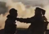 Фото: Twitter video printscreen