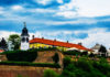 Фото: Pixabay