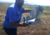 Фото: Youtube printscreen