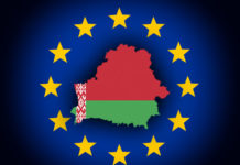 ЕВРОПСКА УНИЈА НИЈЕ УСПЕЛА ДА УВЕДЕ РЕСТРИКТИВНЕ МЕРЕ ПРОТИВ ЛУКАШЕНКА! Ова земља је рекла “Не“ Фото: Pixabay