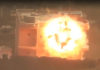 Фото: Twitter video printscreen