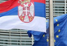 ОПТИМИСТИЧАН И ПЕСИМИСТИЧАН ПОГЛЕД НА ДОГАЂАЊА ОКО ЕУ ПЛАНА У СВЕТЛУ ГЕОПОЛИТИКЕ – ИЛИТИ О КУПОВИНИ ВРЕМЕНА