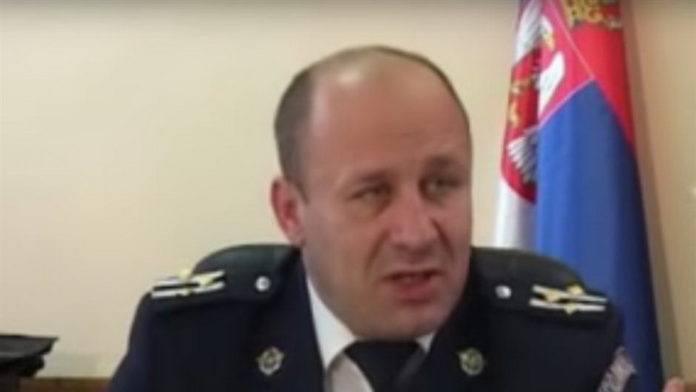 Policijski-general-Simic-optuzen-za-400-slucajeva
