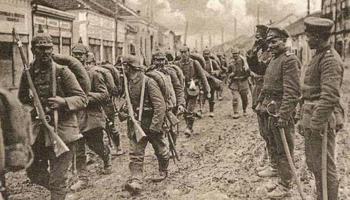 Teror-otimacina-i-bulgarizacija-Srba-pod-okupacijom-u-Prvom-svetskom-ratu