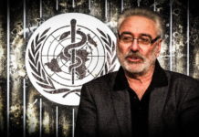 Др НЕСТОРОВИЋ УПОЗОРАВА ГРАЂАНЕ СРБИЈЕ: „Не будите зомбији, не верујте ОНОМЕ ШТО ВАМ КАЖУ“ (ВИДЕО)