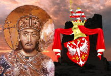 СИЛНИ ЈУНАK БЕЗ МАНЕ И СТРАХА: На данашњи дан Стефан Душан је постао најмлађи краљ Србије