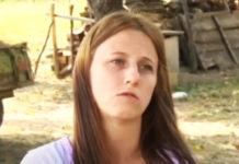 СА ОСМЕХОМ НА ЛИЦУ: Докторка Марија Станковић са просеком 9,57 напокон пронашла посао! (ВИДЕО) Фото: Youtube printscreen