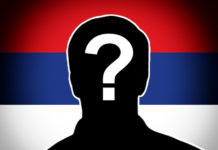 БРИГА О ПОРОДИЦИ: Ево ко ће бити нови министар у Влади Србије!