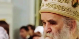 Фото: Youtube printscreen