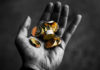 Фото: Pixabay
