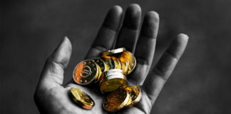 Фото: Pixabay