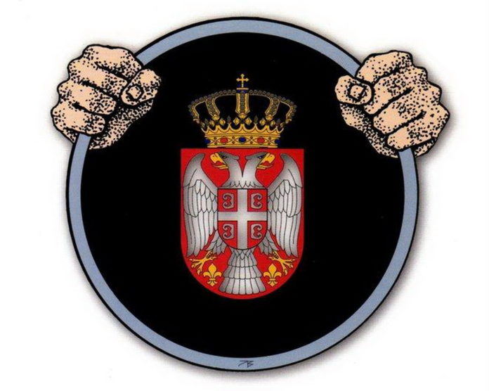 1280x0_Srpski-nacionalni-interes-korice