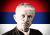 “БАЛАВЦИ“ УБИШЕ СОЛУНЦА! Знате ли ко је Благоје Мирковић, јунак који је задужио српски народ и отаџбину?