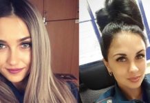 РУСИЈИ НЕДОСТАЈЕ МУШКО СТАНОВНИШТВО: Ово су алармантни подаци
