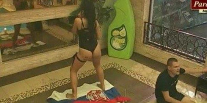 1692423_461413-sub-ff_ff