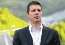 СВЕ ВИШЕ ЛАЖИ: Ово је права истина о ИМОВИНИ ПРЕДСЕДНИКОВОГ БРАТА