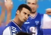 Фото: Youtube printscreen