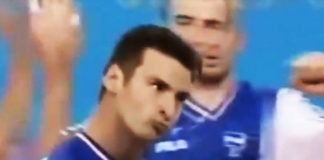 Фото: Youtube printscreen
