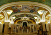 Фото: Pixabay
