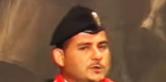 Фото: Youtube printscreen