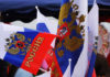 Фото: Pixabay