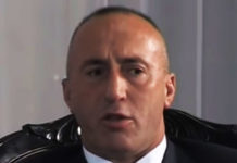 Фото: Youtube printscreen