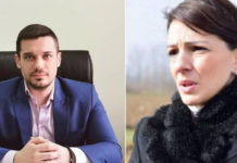 Заменик директора РФ ПИО Реља Огњеновић: За кога и у чијем интересу ради доказани лажов Мариника Тепић?