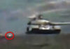 Фото: Twitter video printscreen