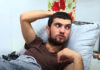 Фото: Youtube printscreen