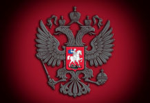 ЗБОГ ЧЕГА АМЕРИКА И ЗАПАД КИДИШУ И НАПАДАЈУ РУСИЈУ? Ово би могао бити разлог! Фото: Pixabay