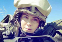 “ОСТАВЉАЈУ МЕ НА ПРАВДИ БОГА САМО ЗАТО ШТО САМ ВЕРНИК!“ Бивша припадница Војске Црне Горе тврди да је жртва прогона због објаве литије са Жабљака на друштвеним мрежама Фото: dan.co.me