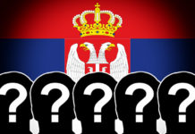 ДА ЛИ АКТИВИСТИ НЕВЛАДИНИХ ОРГАНИЗАЦИЈА УГРОЖАВАЈУ СРБИЈУ?
