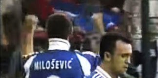 Фото: Youtube printscreen