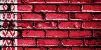 Фото: Pixabay