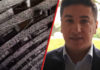 Фото: Youtube printscreen