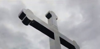 Фото: Youtube printscreen