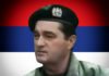 ДОСТОЈАН ПРЕДАКА: Ево због чега треба да се поносимо величинама као што је генерал Небојша Павковић!