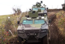 СПЕКТАКЛ У НАЈАВИ: Армија Србије нашпанована за вежбу „Садејство 2020“! (ВИДЕО) Фото: Youtube printscreen