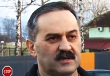 “ОЗБИЉНО МОНТИРАН ПРОЦЕС ПРОТИВ МЕНЕ!“ Генерал Војске Републике Српске Новак Ђукић поднеће кривичну пријаву против вештака тужилаштва Фото: Youtube printscreen