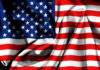 Фото: Pixabay