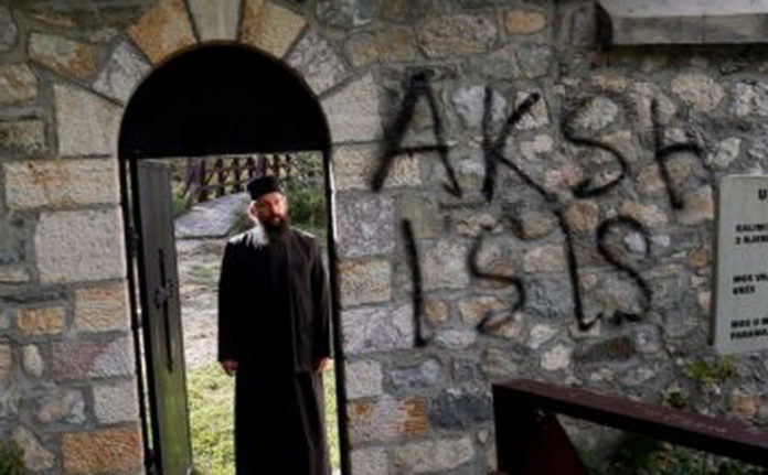 673704_manastir-visoki-decani201014ras-foto-emil-conkic055preview_f