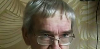 Фото: Youtube printscreen