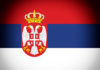 Фото: Pixabay