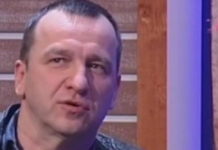 (ВИДЕО) НЕНАД ЈЕЗДИЋ ИСKРЕНОШЋУ ЗАДИВИО СРБИЈУ! Признао да плаче и открио да ли може да издржи СВЕ