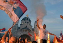 КО ПОДМЕЋЕ СРБИМА У ЦРНОЈ ГОРИ: Истина излази на видело! (ФОТО) cg-slavlje