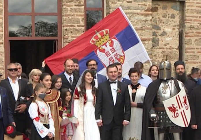 Jelena_Sasa_vencanje_1